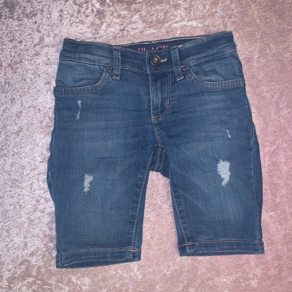 Jean Capri